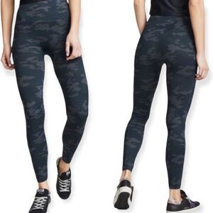 Spanx Look at Me Now Legging
